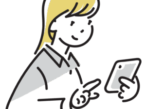 プレミアムプラン