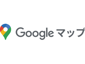 Googleマップ MEO強化設定